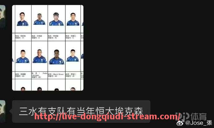 懂球帝直播-历届NBA状元名单中，谁的职业生涯最具争议？（nba状元历史名单）