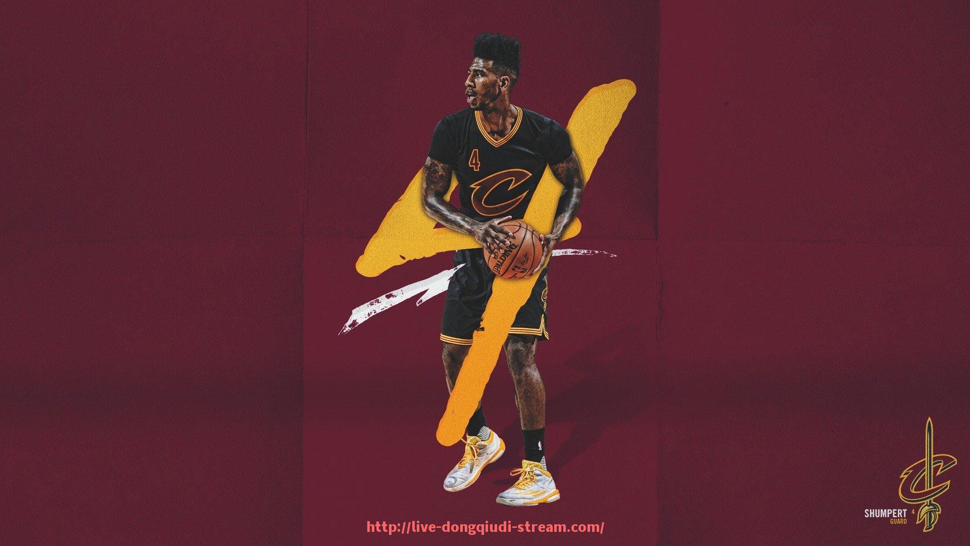懂球帝直播-2005年NBA火箭队重要比赛回顾