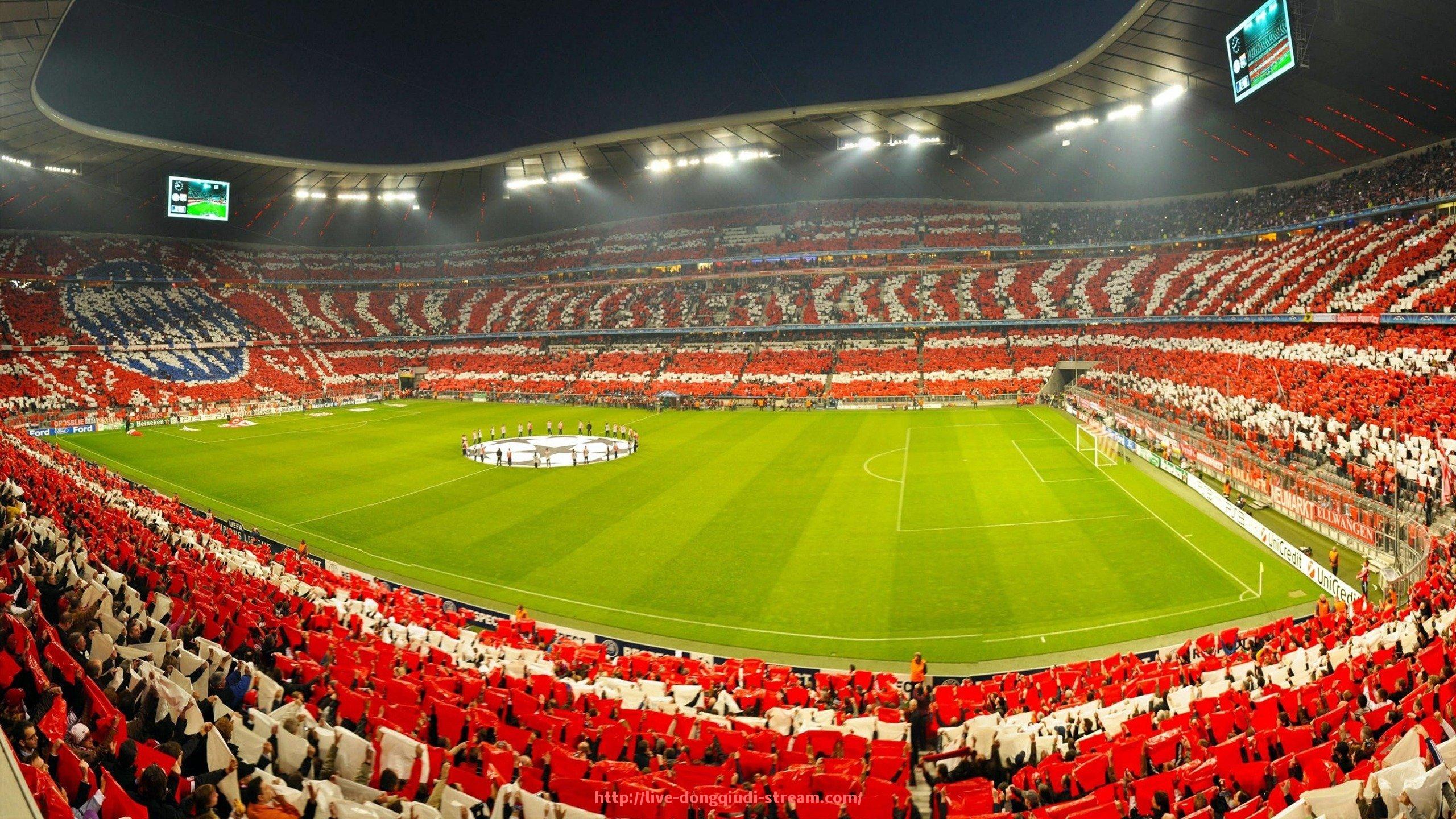 懂球帝直播-世俱杯赛事赞助项目评估体系的构建原则与实用模板