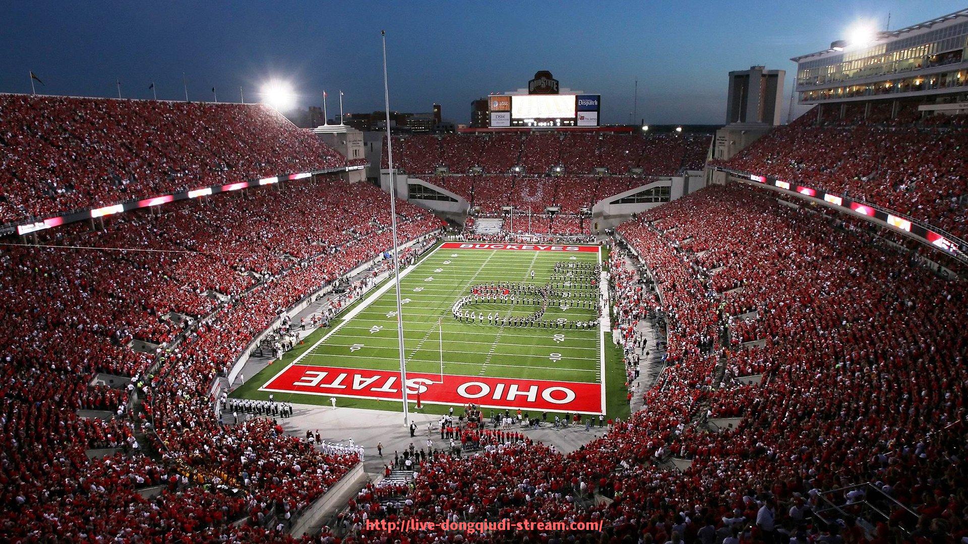 懂球帝直播-世俱杯赞助商合同履约管理体系的完善方案