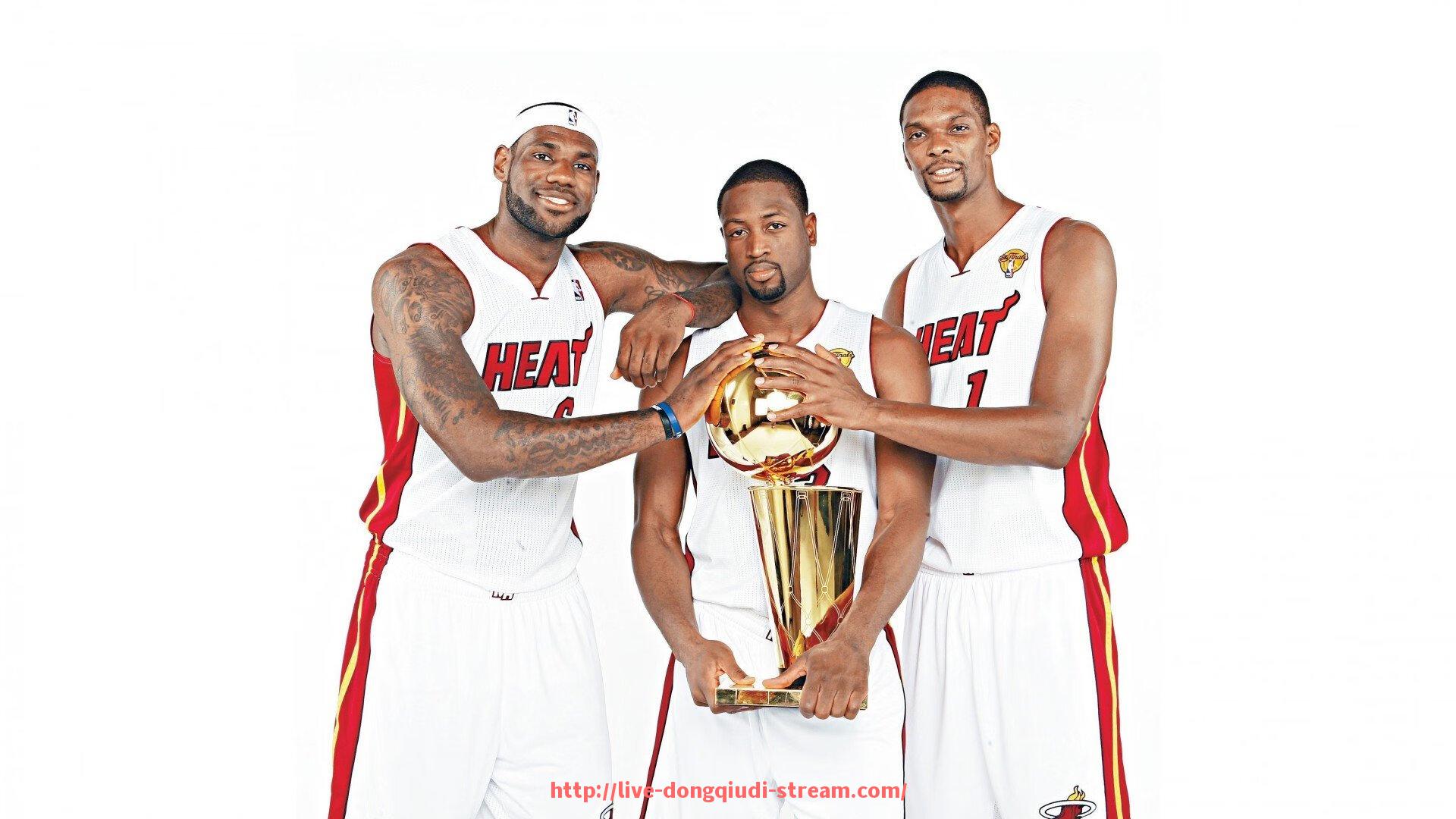 懂球帝直播-世俱杯转会窗口开放时间及交易规则说明