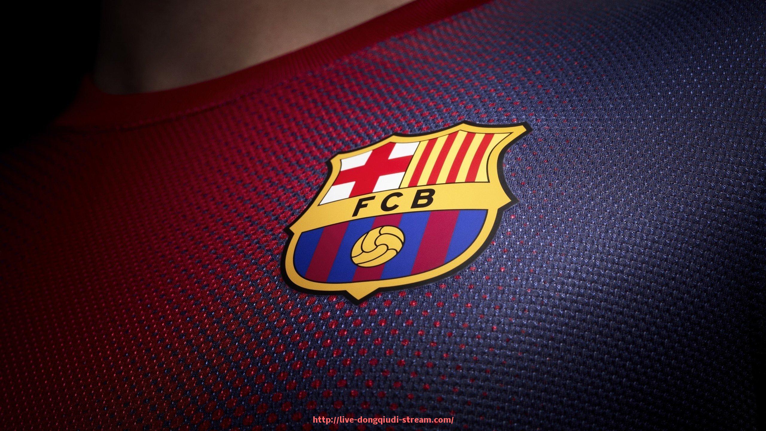 懂球帝直播-世俱杯门前混战中反应速度最快球员盘点及其致胜表现