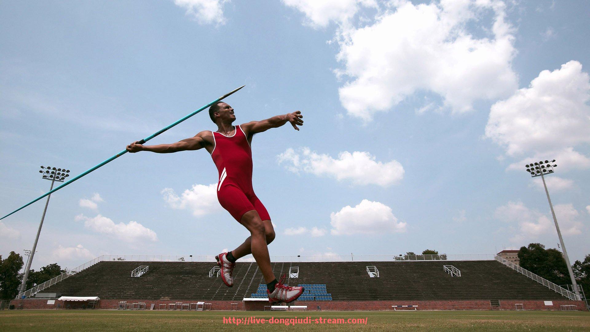 懂球帝直播-世俱杯防守反击战术的平均进球效率及成功案例综合评估