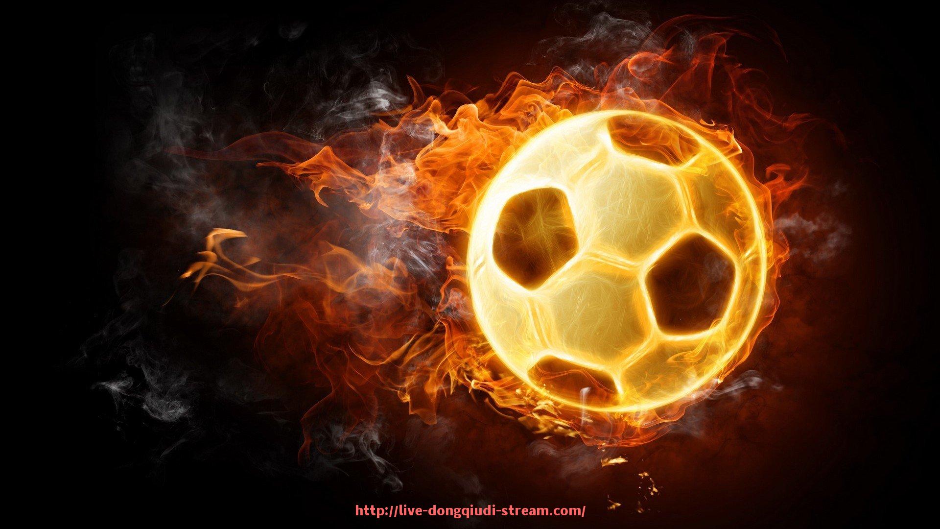 懂球帝直播-中超联赛历史上出场次数最多的球员盘点