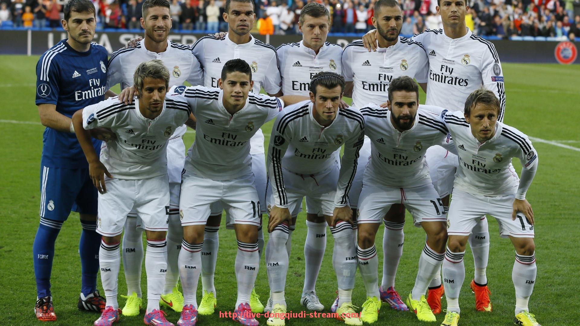 懂球帝直播-中超联赛历史上出场次数最多的球员盘点