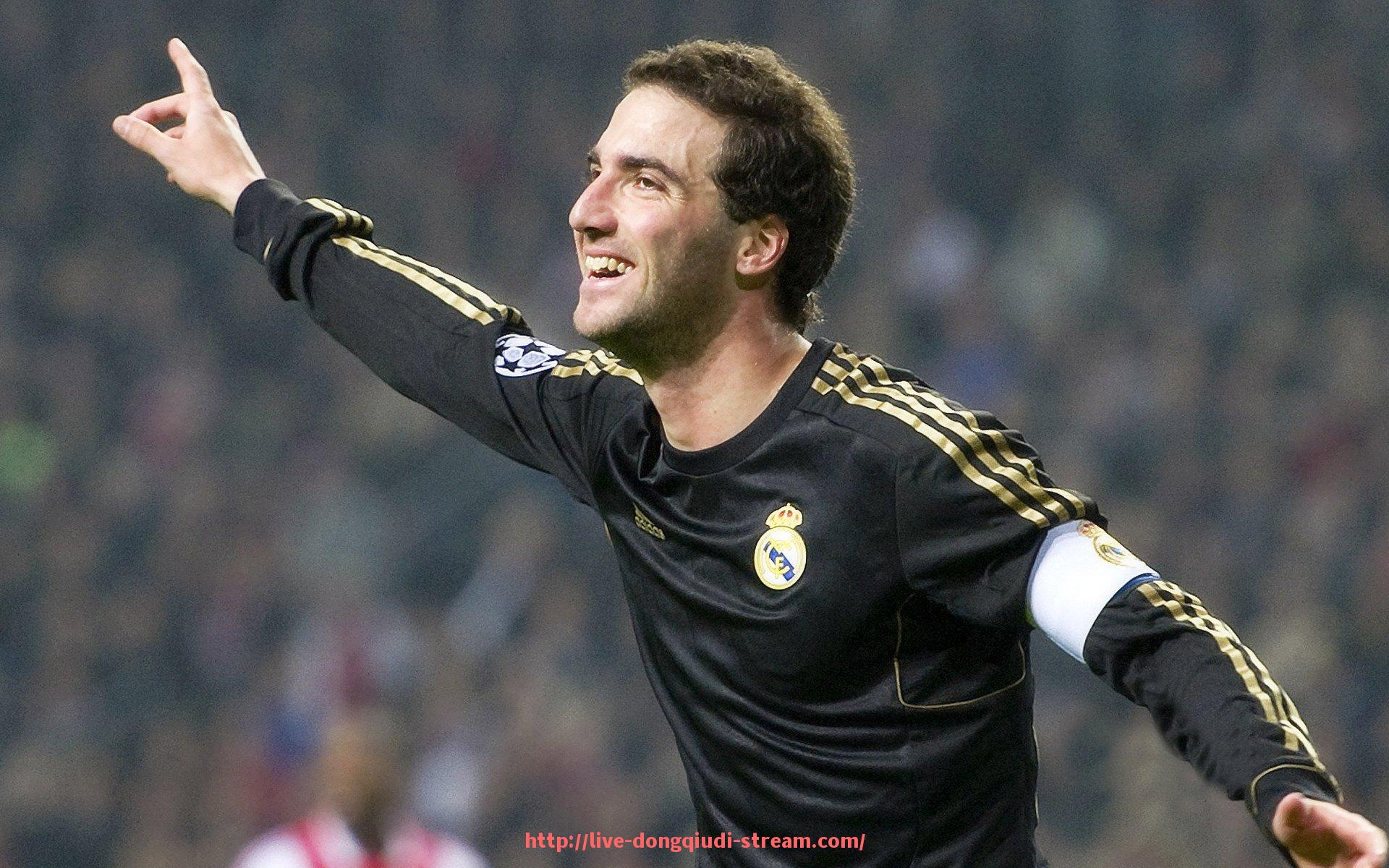 懂球帝直播-主办城市赛事志愿者管理模式助力世界杯圆满举行