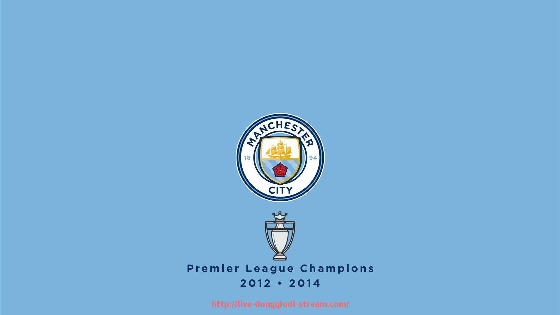 懂球帝直播-哈里森·巴恩斯作为冠军球员在国王阵中扮演稳定老将角色