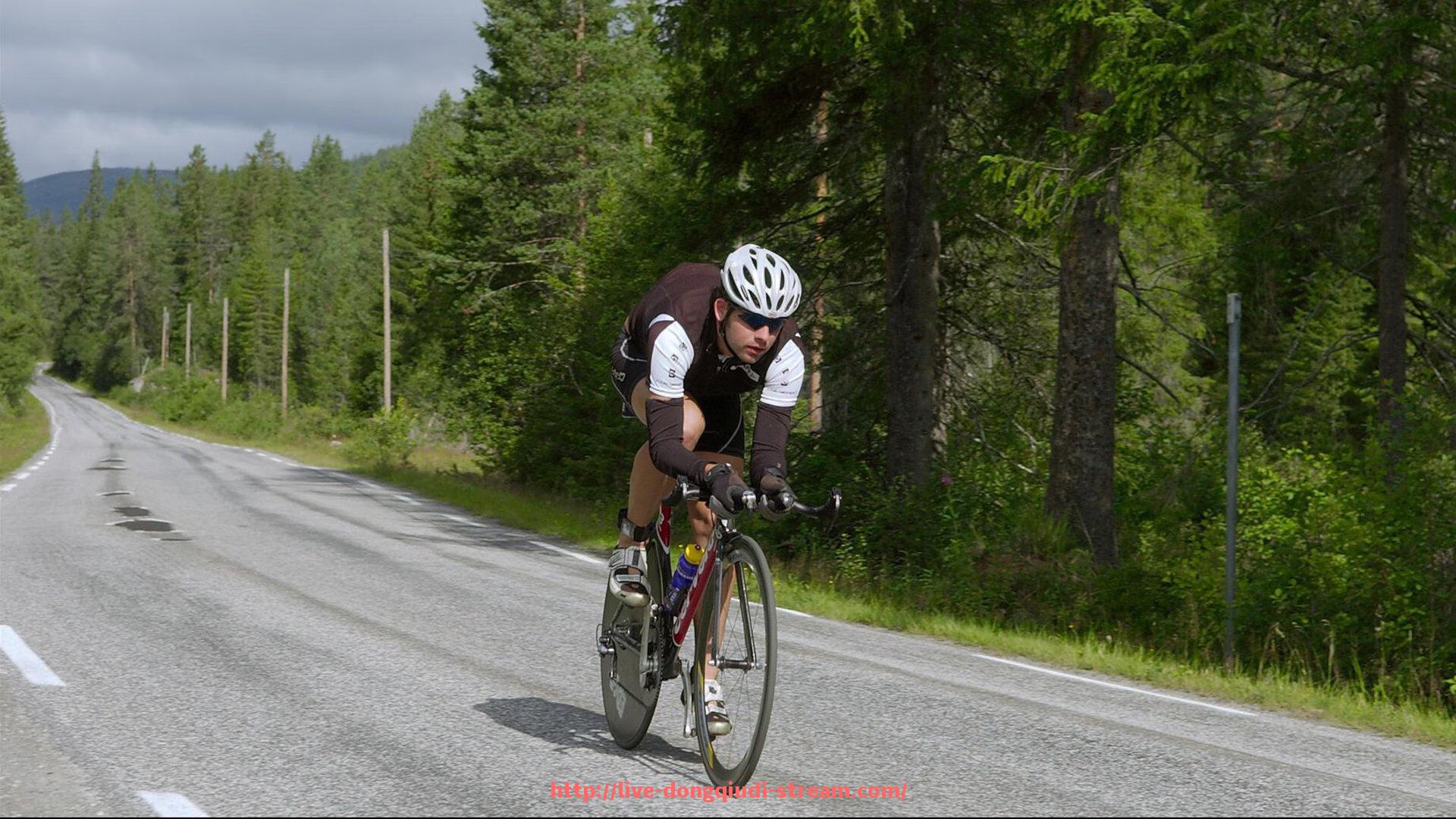 懂球帝直播-哈里森·巴恩斯作为冠军球员在国王阵中扮演稳定老将角色