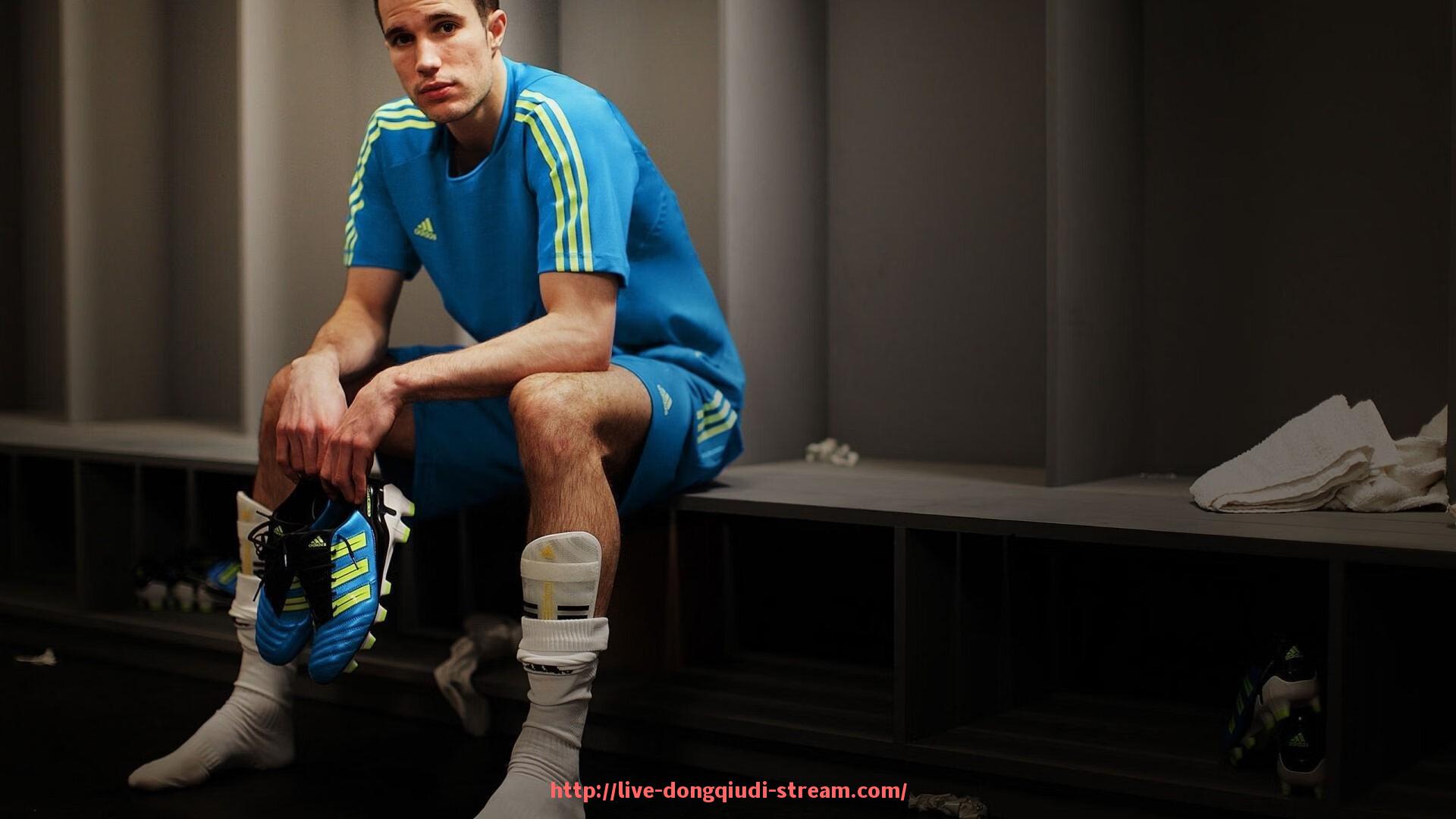 懂球帝直播-女性专用健身器材推荐及塑形训练计划