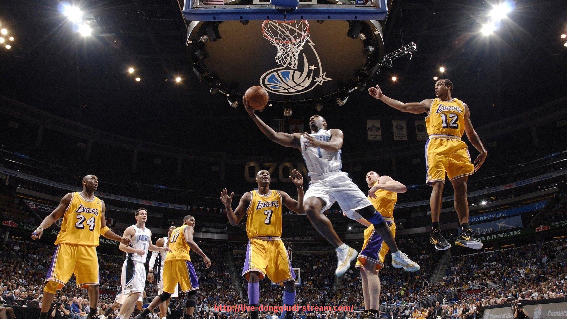 懂球帝直播-女足中超联赛赛程：中超女足联赛的赛程安排与比赛分析