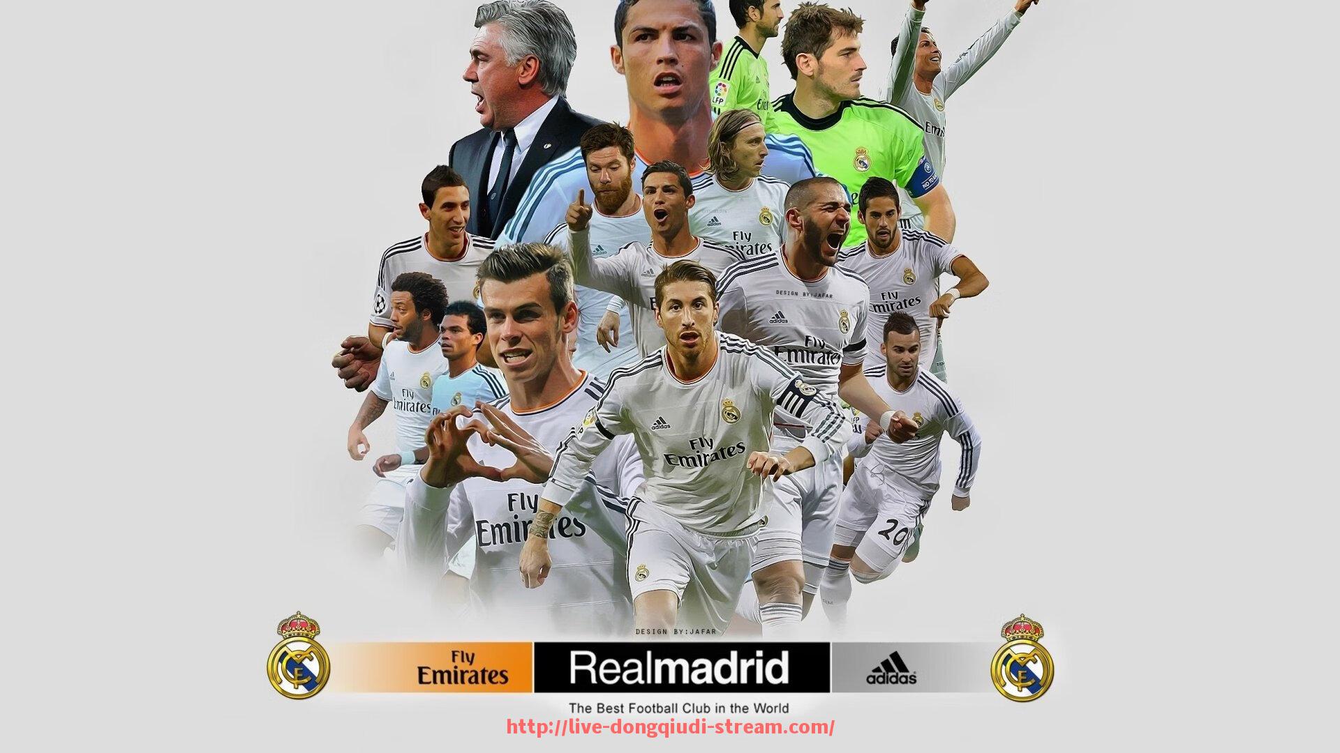 懂球帝直播-射门率高≠进球？世俱杯射门效率排行榜曝光