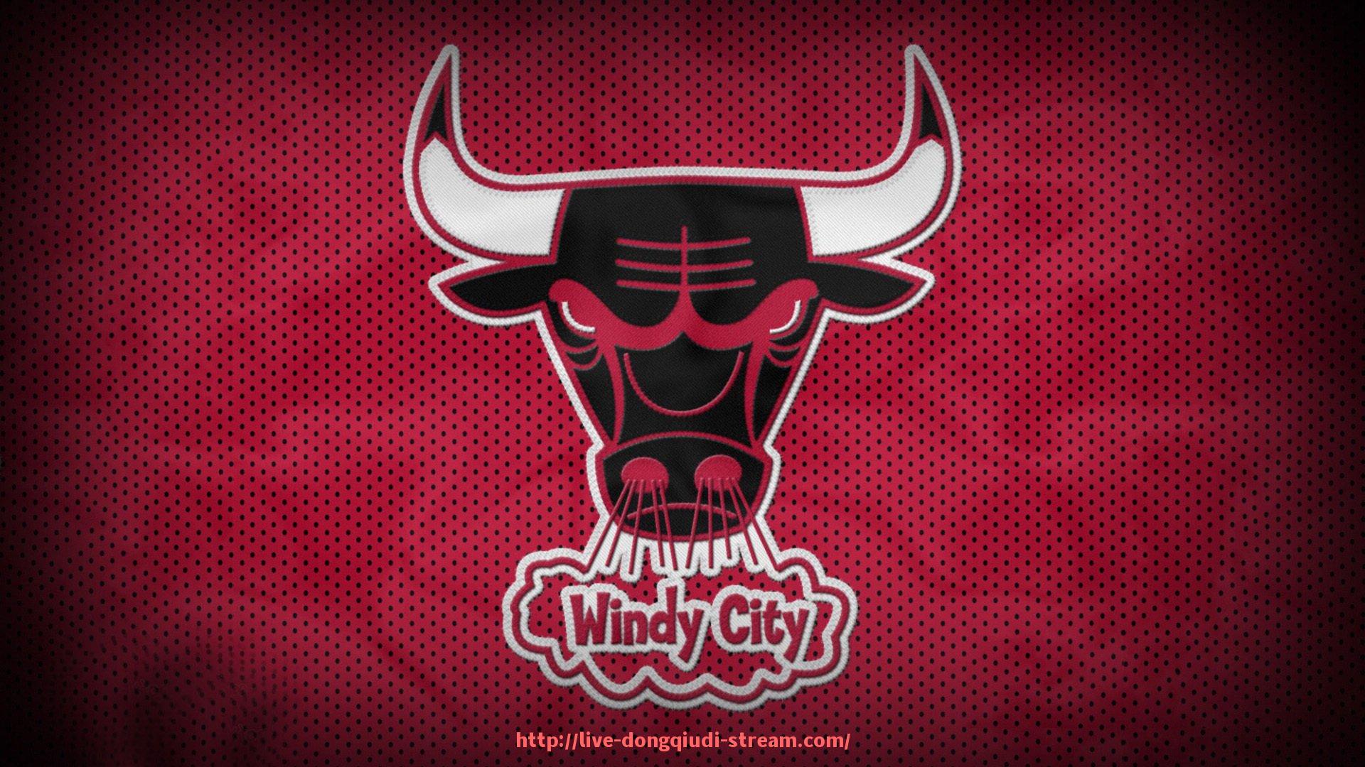 懂球帝直播-提升品牌曝光度：2025年世俱杯赞助商品牌传播策略