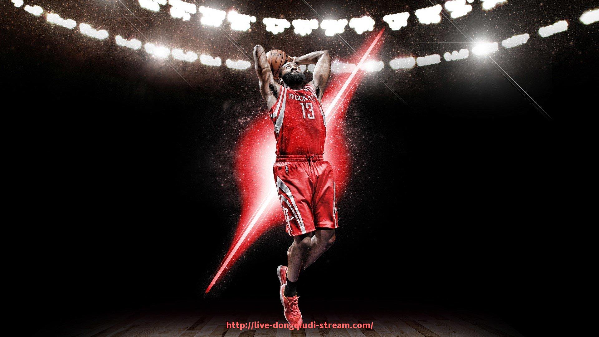 懂球帝直播-提升品牌曝光度：2025年世俱杯赞助商品牌传播策略