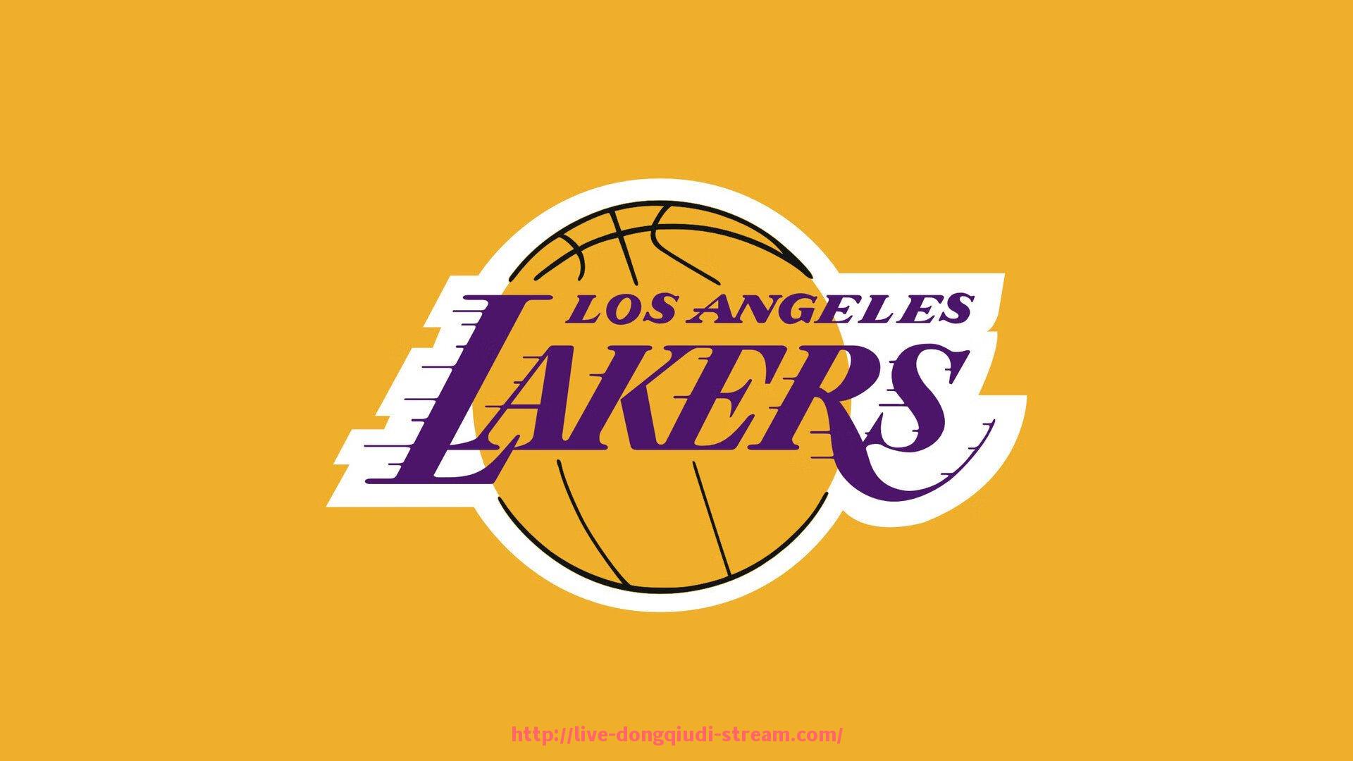 懂球帝直播-最新世俱杯赛事直播入口指南与平台直达地址汇总