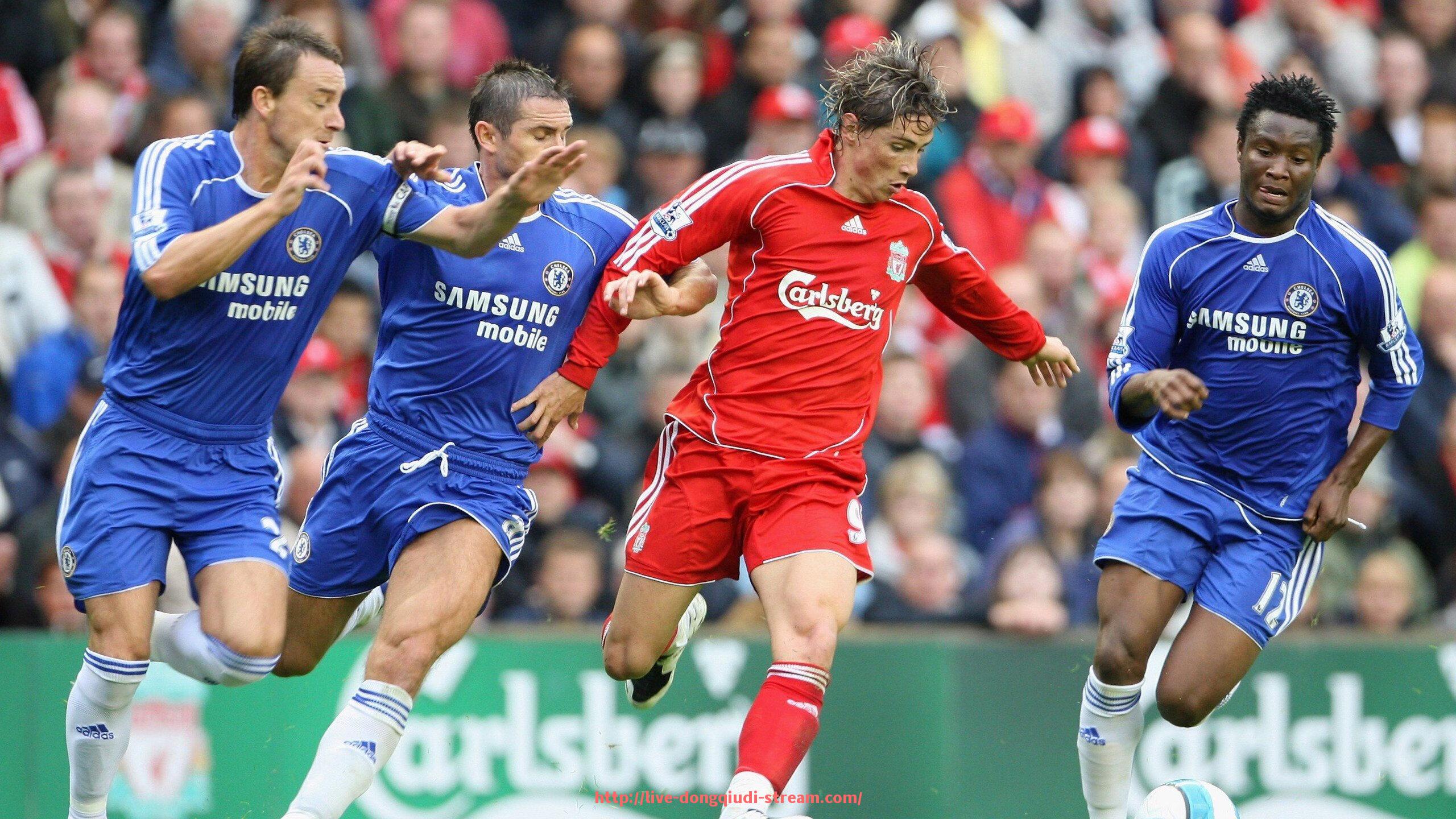 懂球帝直播-欧冠尤文图斯对摩纳哥比赛精彩集锦