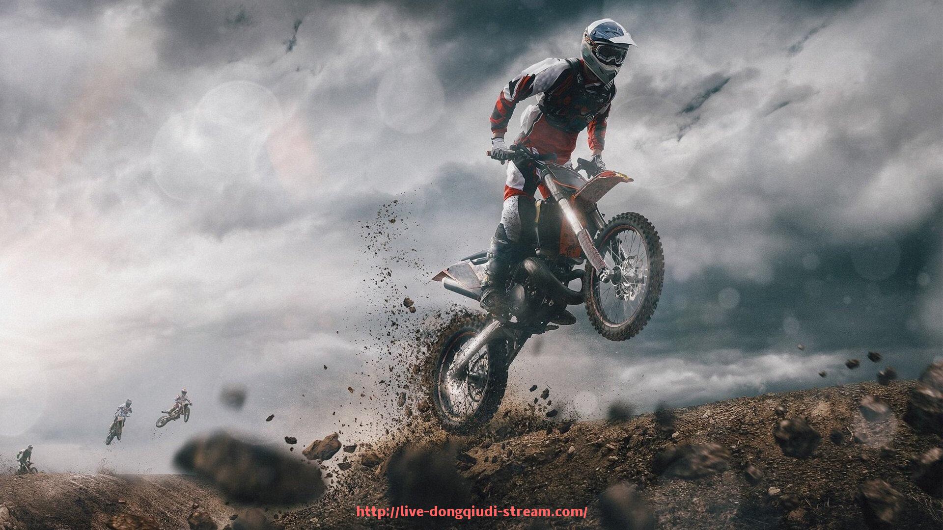 懂球帝直播-法甲外援赛季数据盘点：从出场次数到关键贡献全面分析