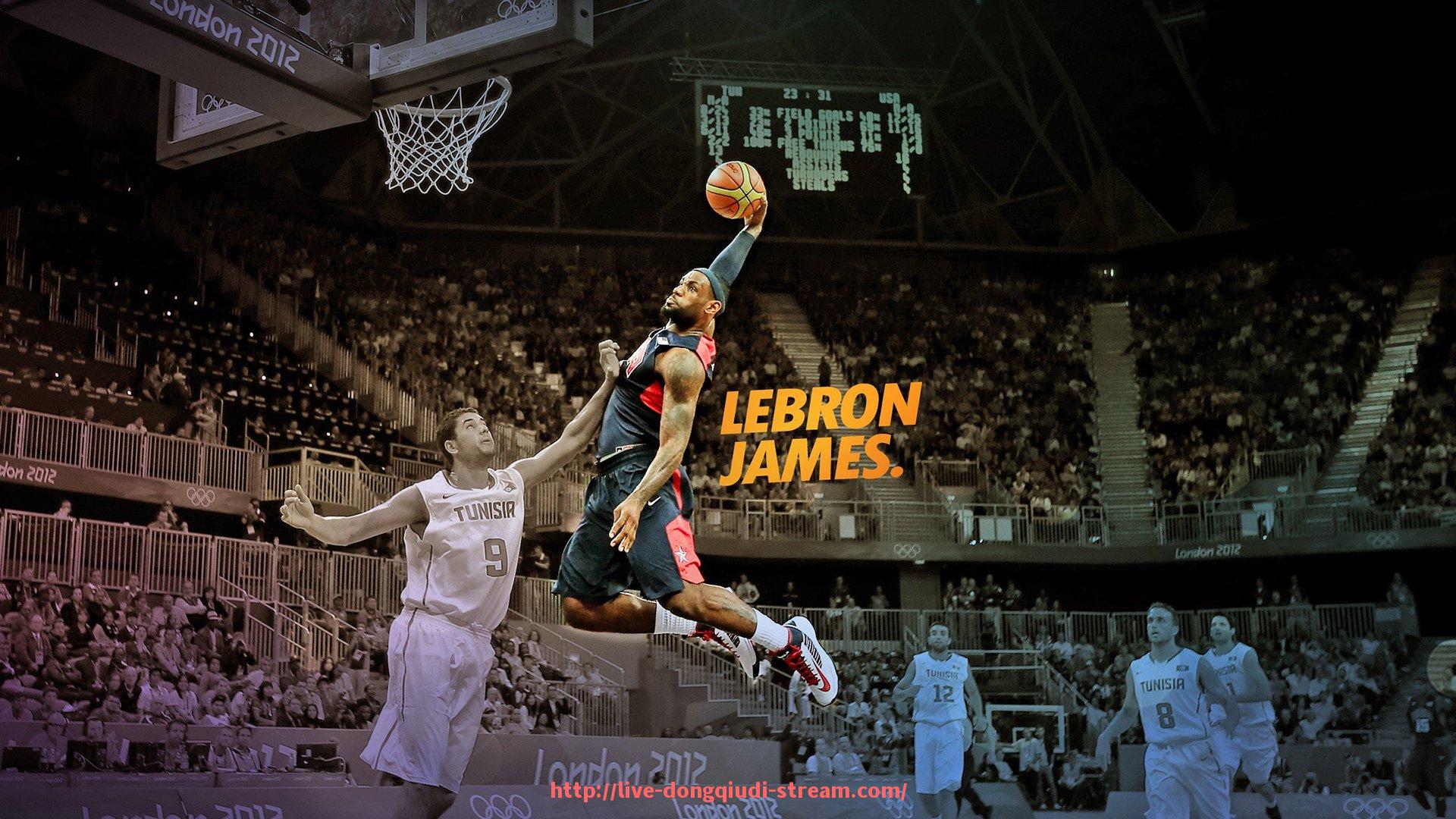 懂球帝直播-火箭队08季后赛表现分析及关键比赛回顾