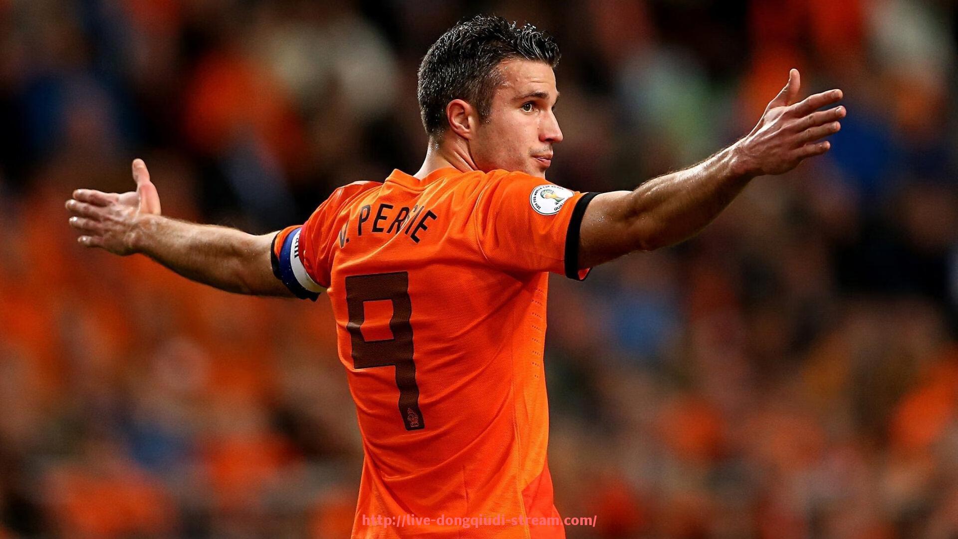 懂球帝直播-火箭队季前赛录播视频资源整理与观看推荐