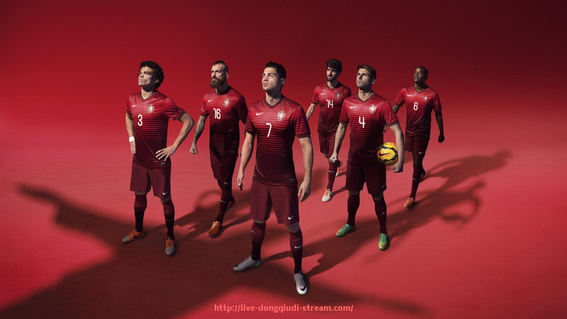 懂球帝直播-火箭队季前赛录播视频资源整理与观看推荐