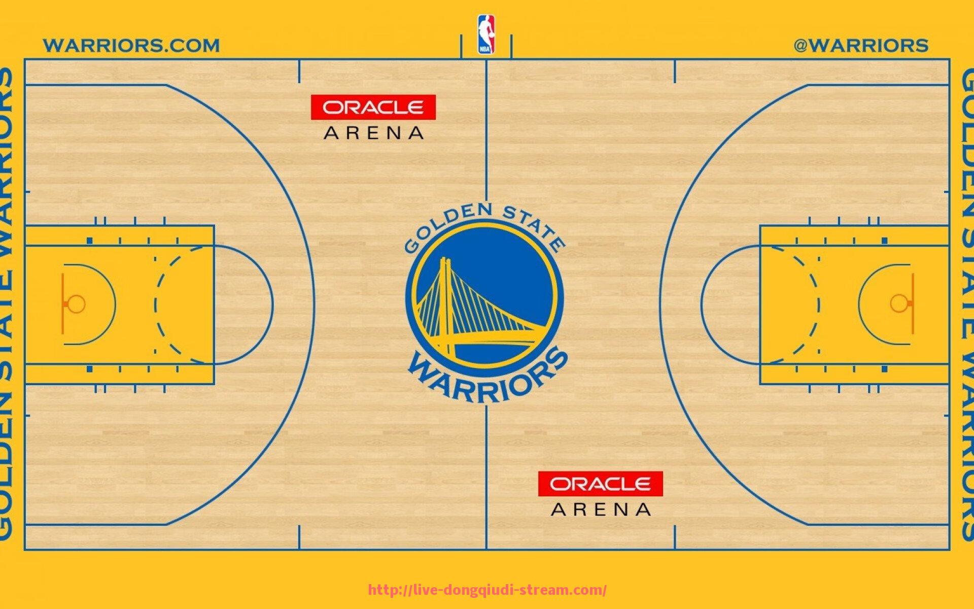 懂球帝直播-雪缘园西甲级积分榜实时更新及详细分析