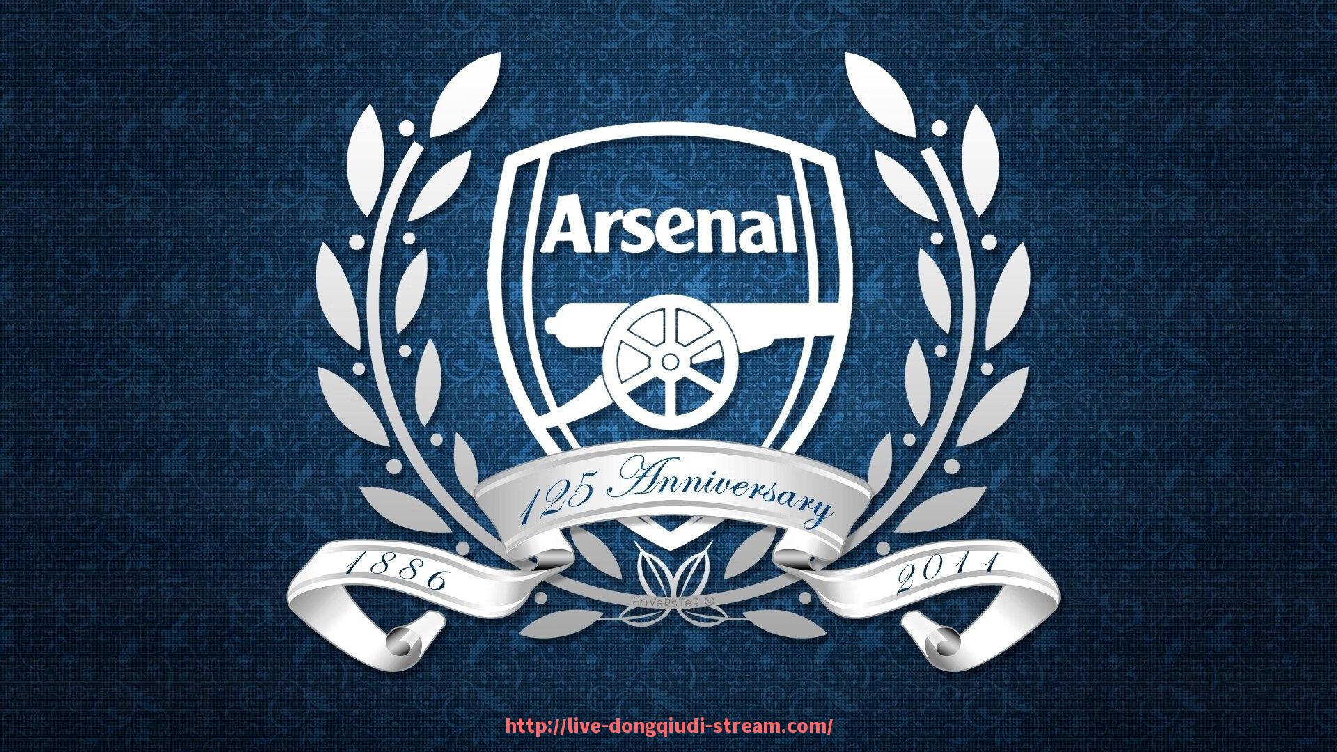 懂球帝直播-雪缘园西甲级积分榜实时更新及详细分析