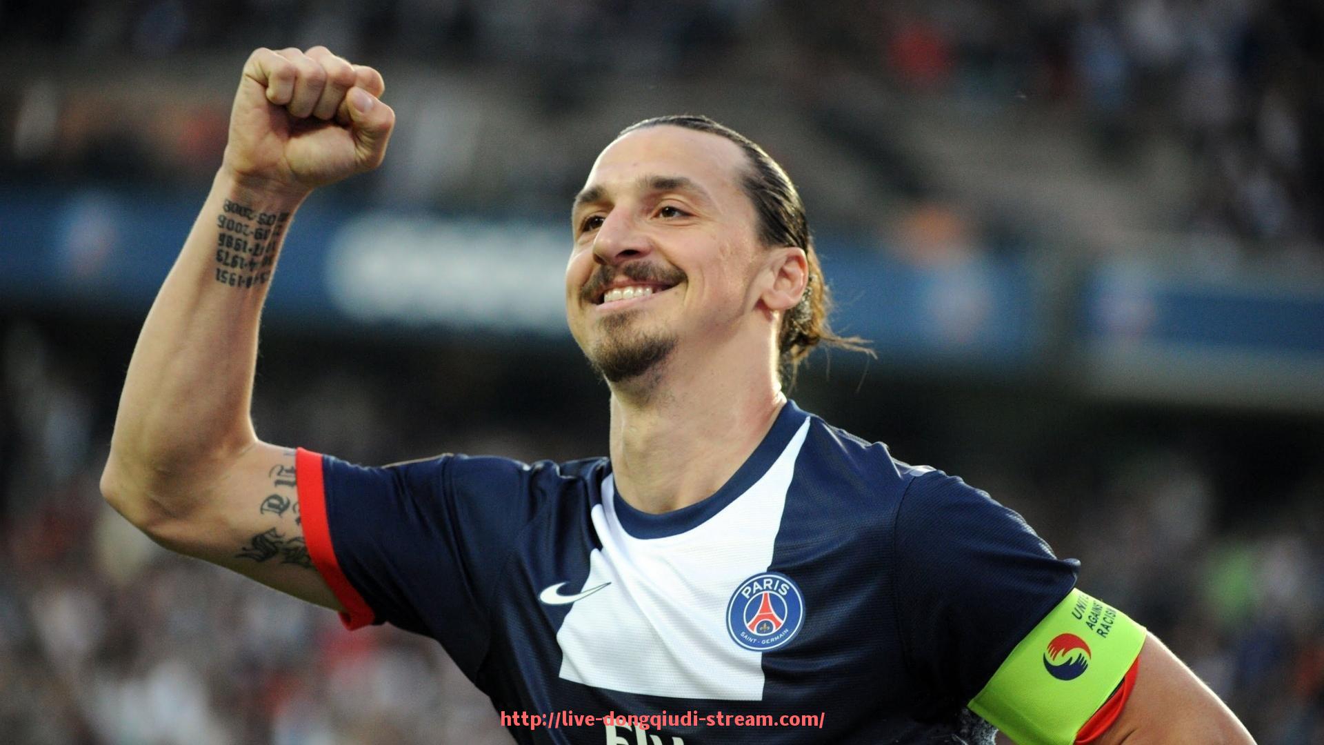 懂球帝直播-雪缘园西甲级积分榜实时更新及详细分析