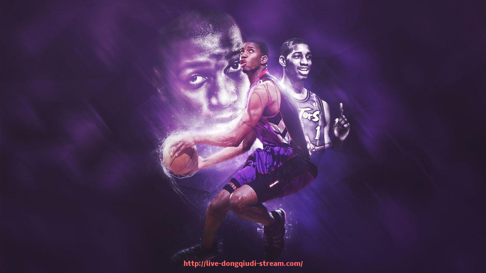 懂球帝直播-CBA签约NBA球员名单及跨联赛交流的影响分析