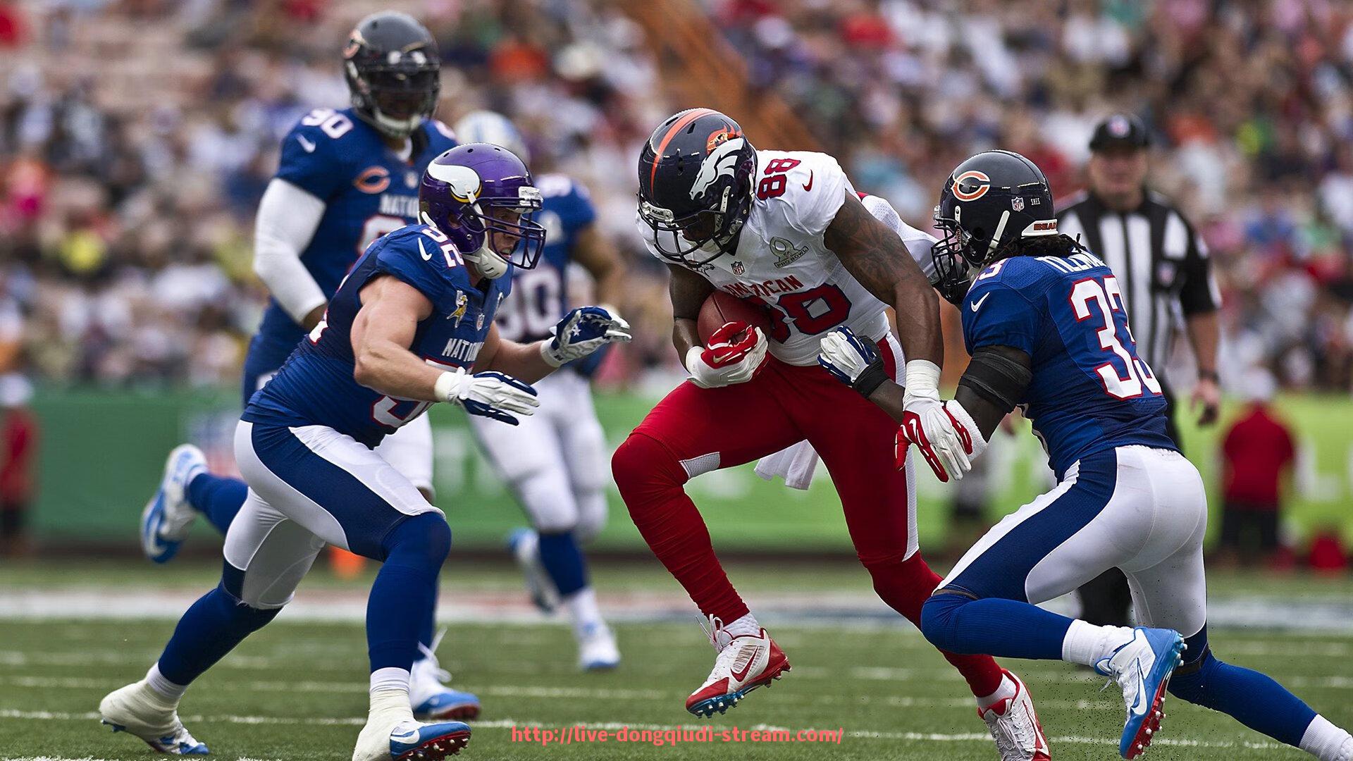 懂球帝直播-世俱杯赛事赞助项目评估体系的构建原则与实用模板