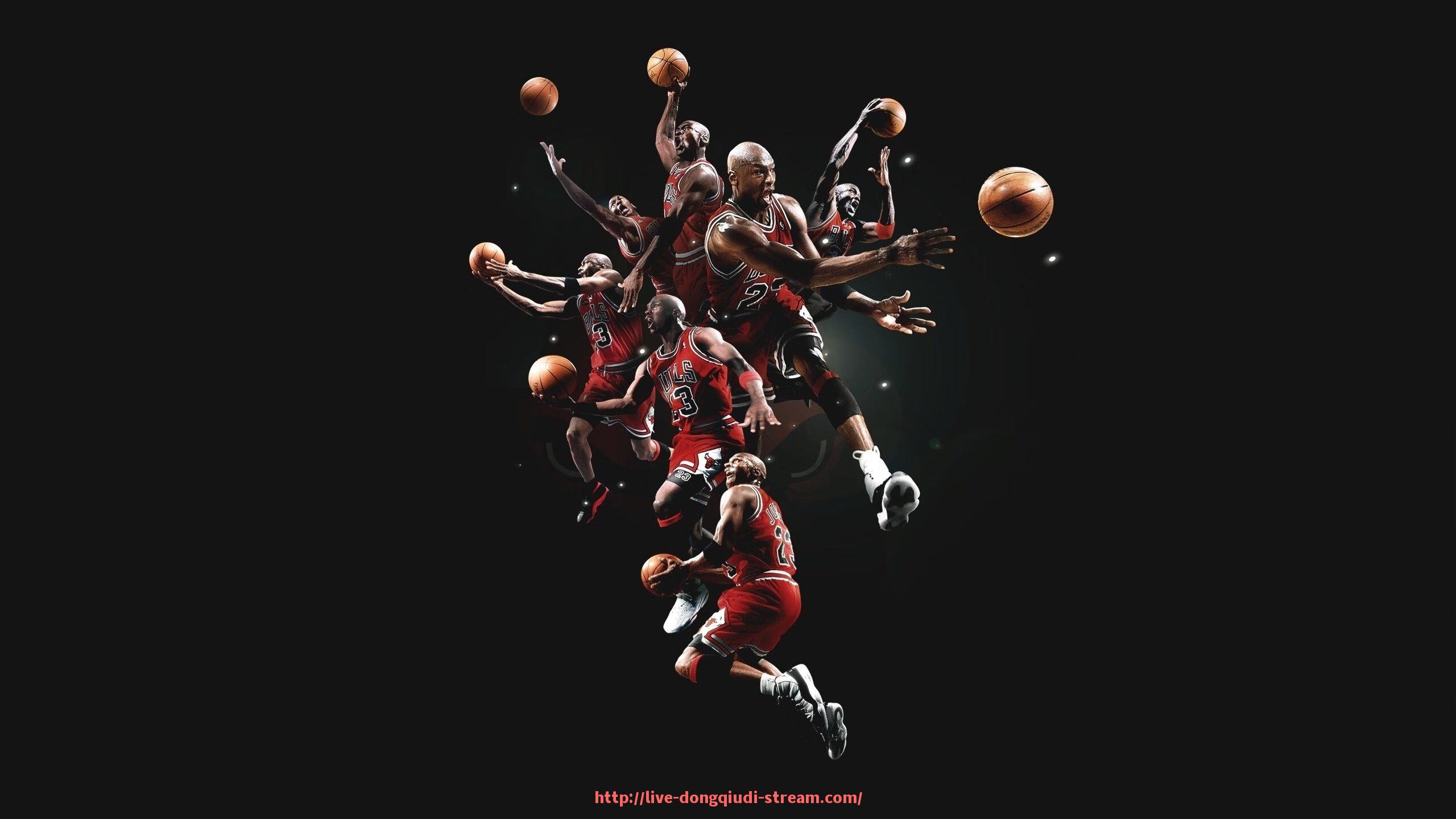 懂球帝直播-世界杯主办城市交通事故应对机制 如何保障赛时行车安全