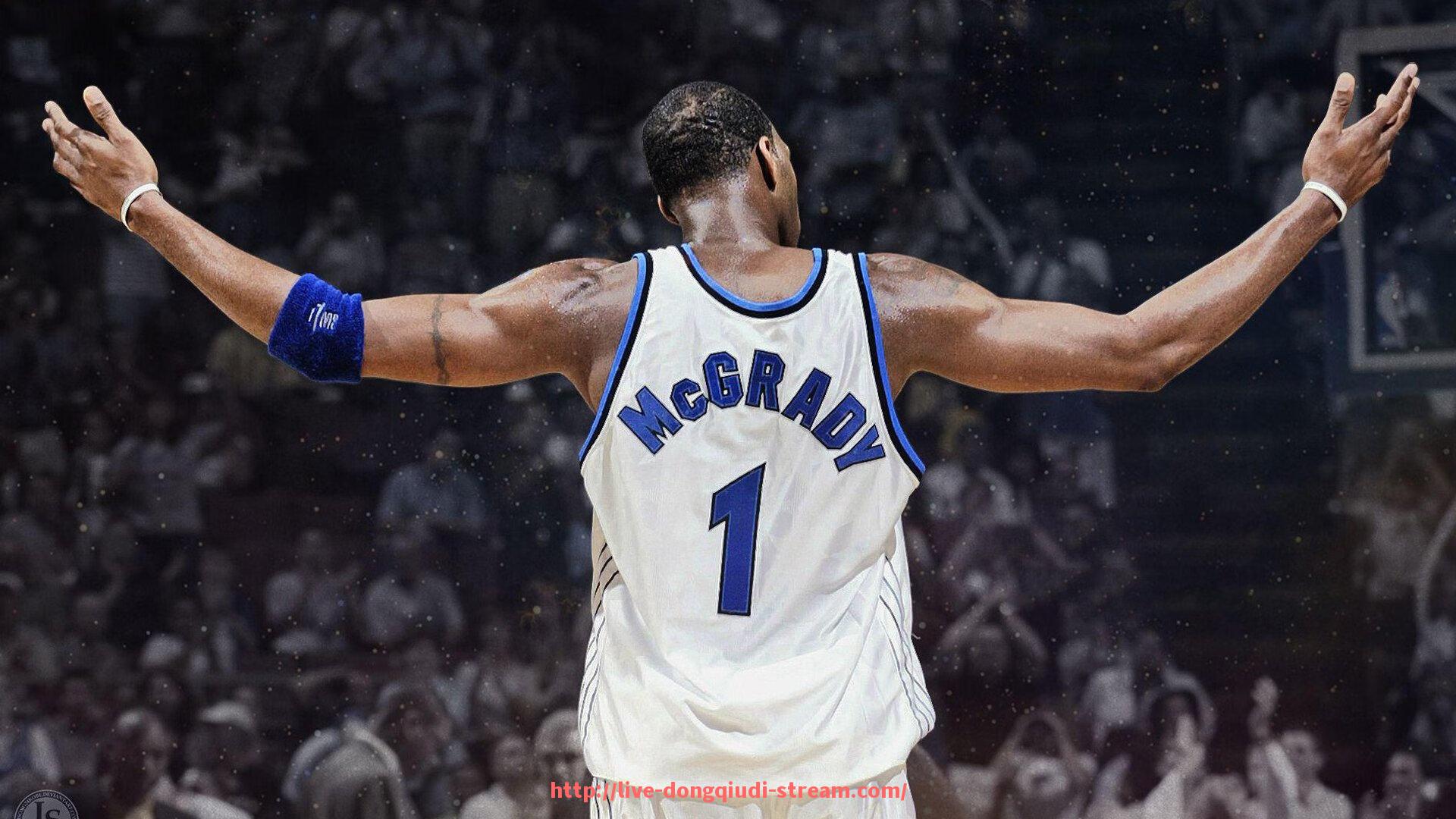 懂球帝直播-巴西甲组联赛2018：2018年巴西甲组联赛的赛季回顾与数据分析