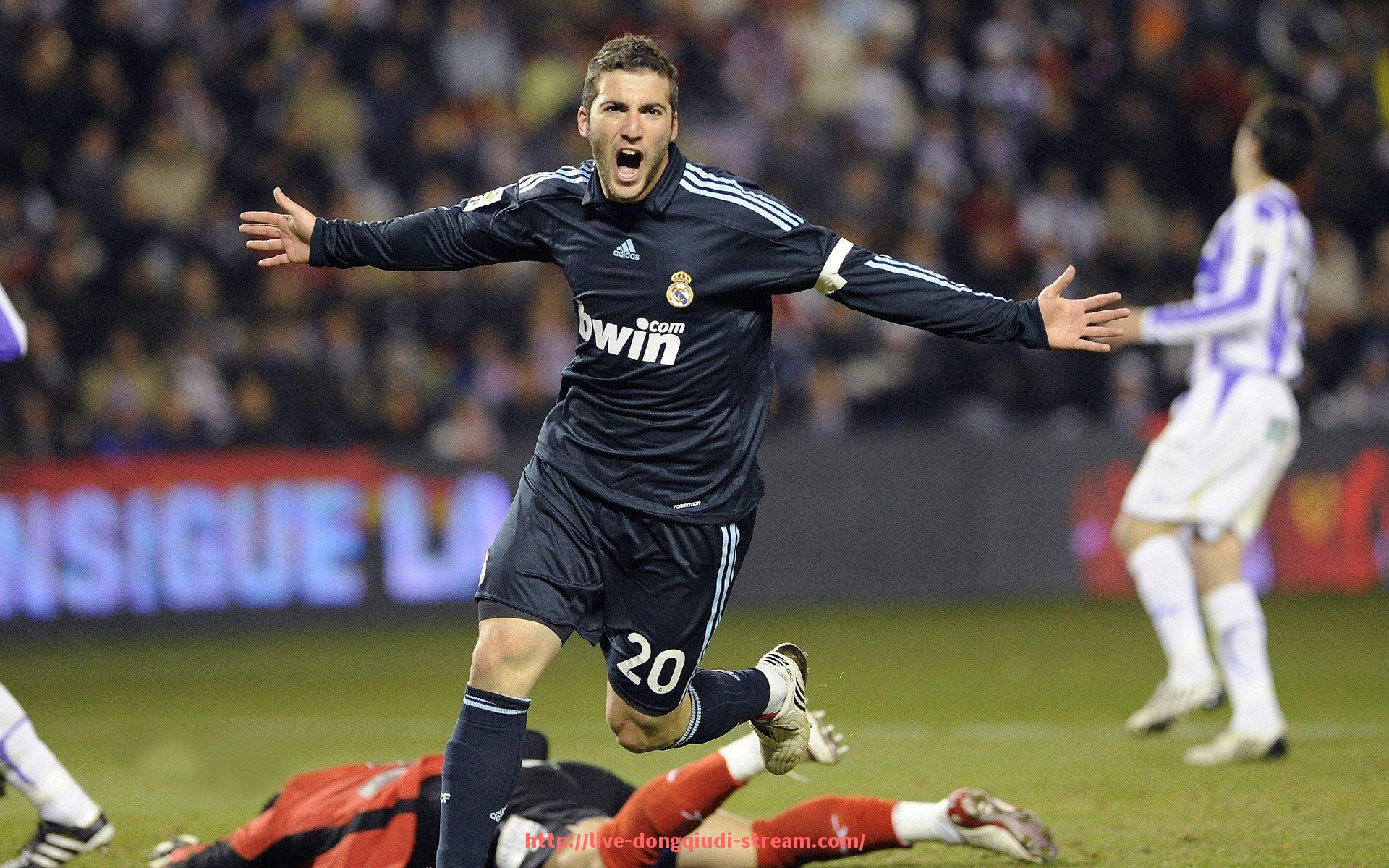 懂球帝直播-法甲外援赛季数据盘点：从出场次数到关键贡献全面分析