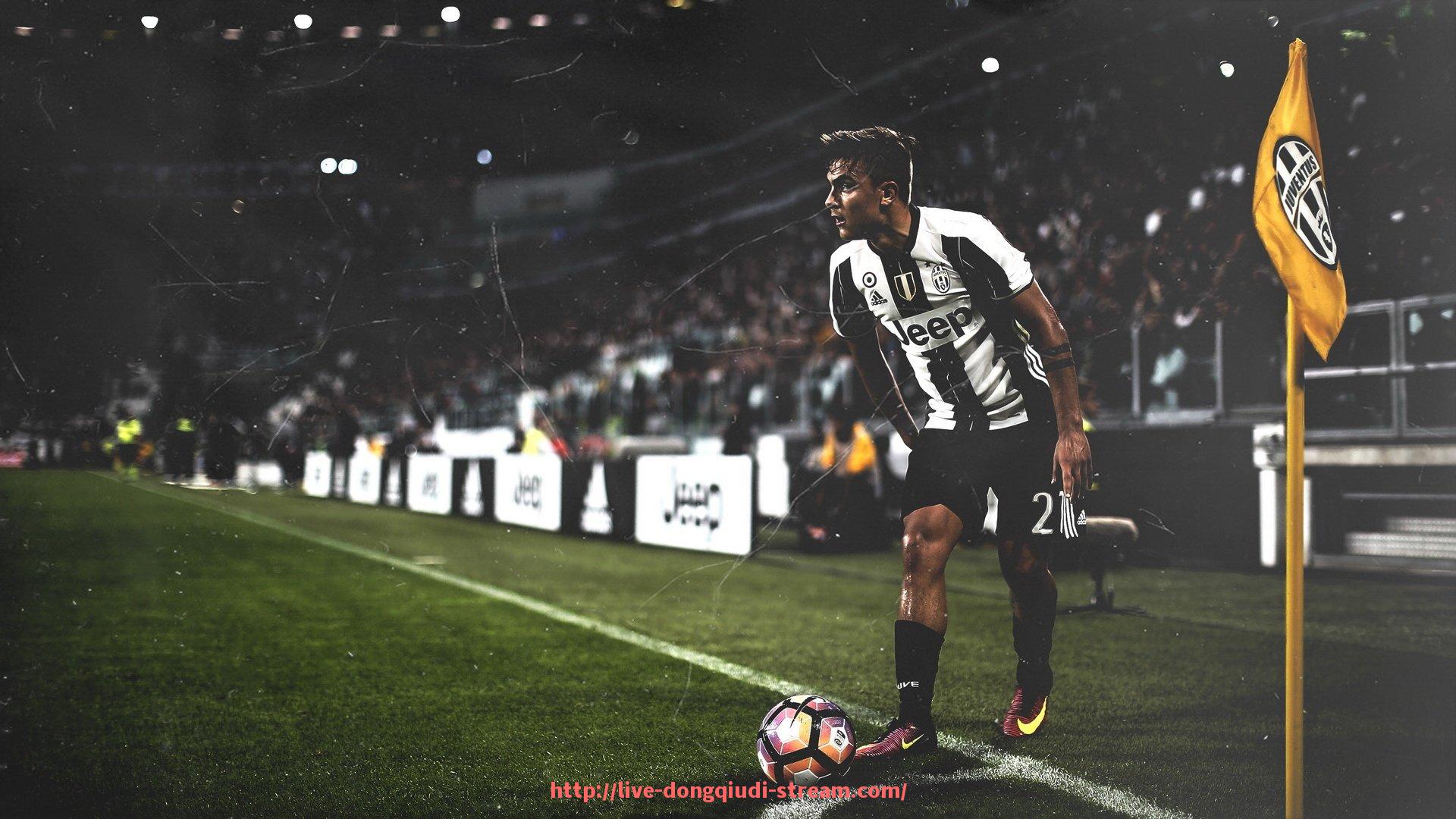 懂球帝直播-火箭队2017季前赛战绩回顾与球员表现点评