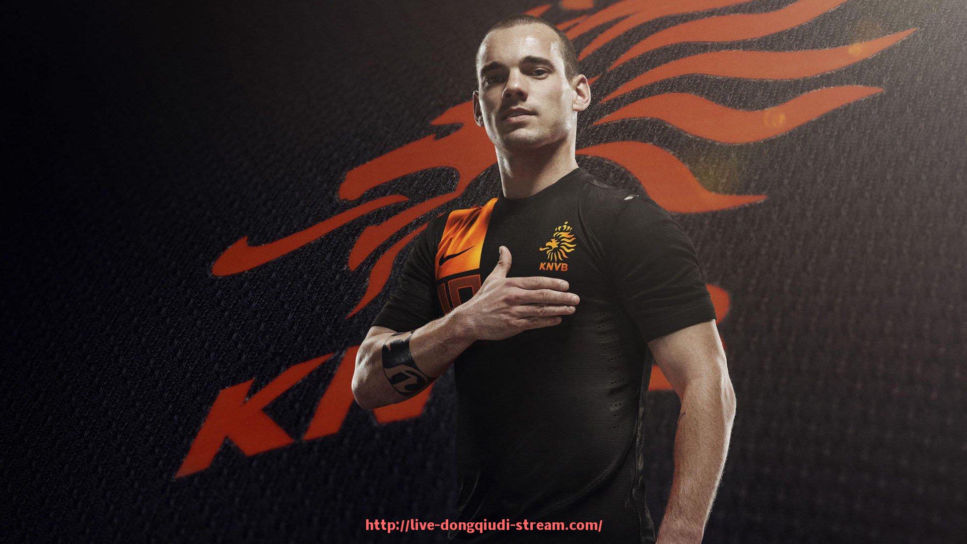 懂球帝直播-火箭队现役队员名单及场上表现统计