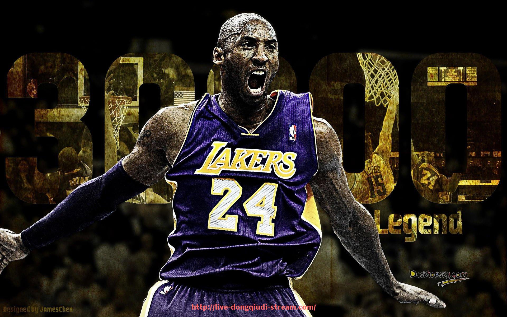 懂球帝直播-火箭队球员最新高清图片及赛场表现精彩展示