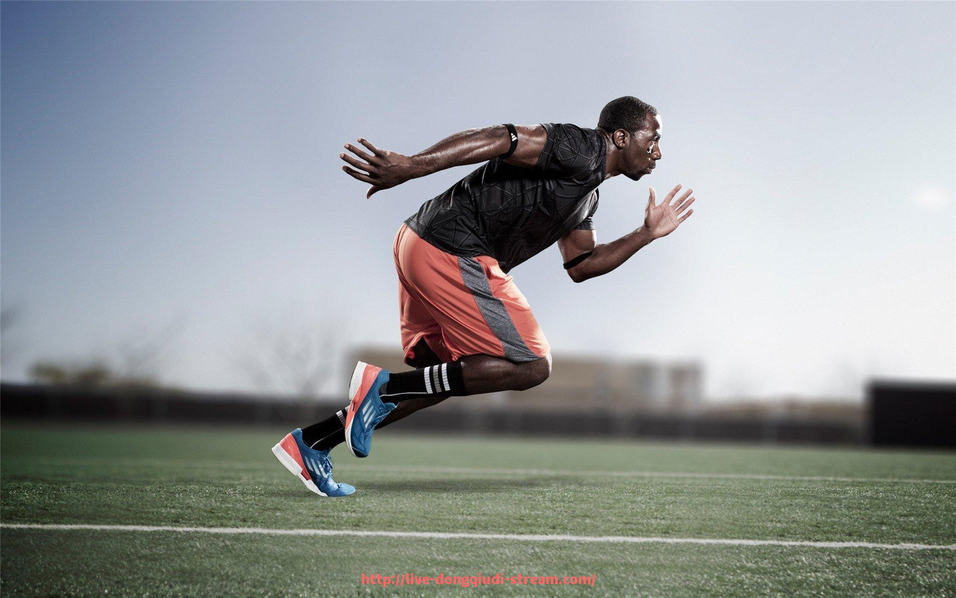 懂球帝直播-热刺世俱杯比赛亮点回顾及关键对战总结