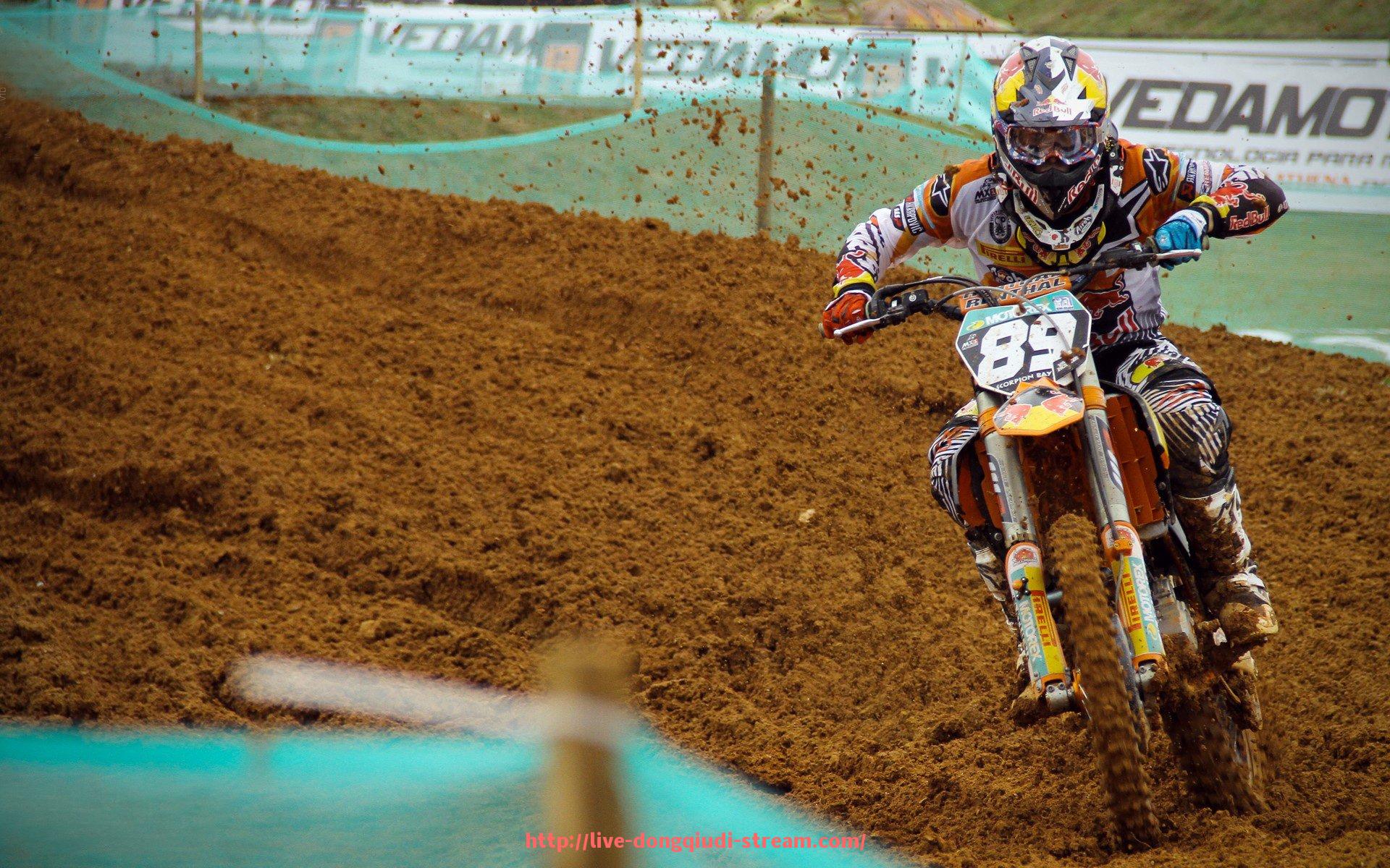 懂球帝直播-莫兰特在2023赛季的突破技术被哪些防守战术限制