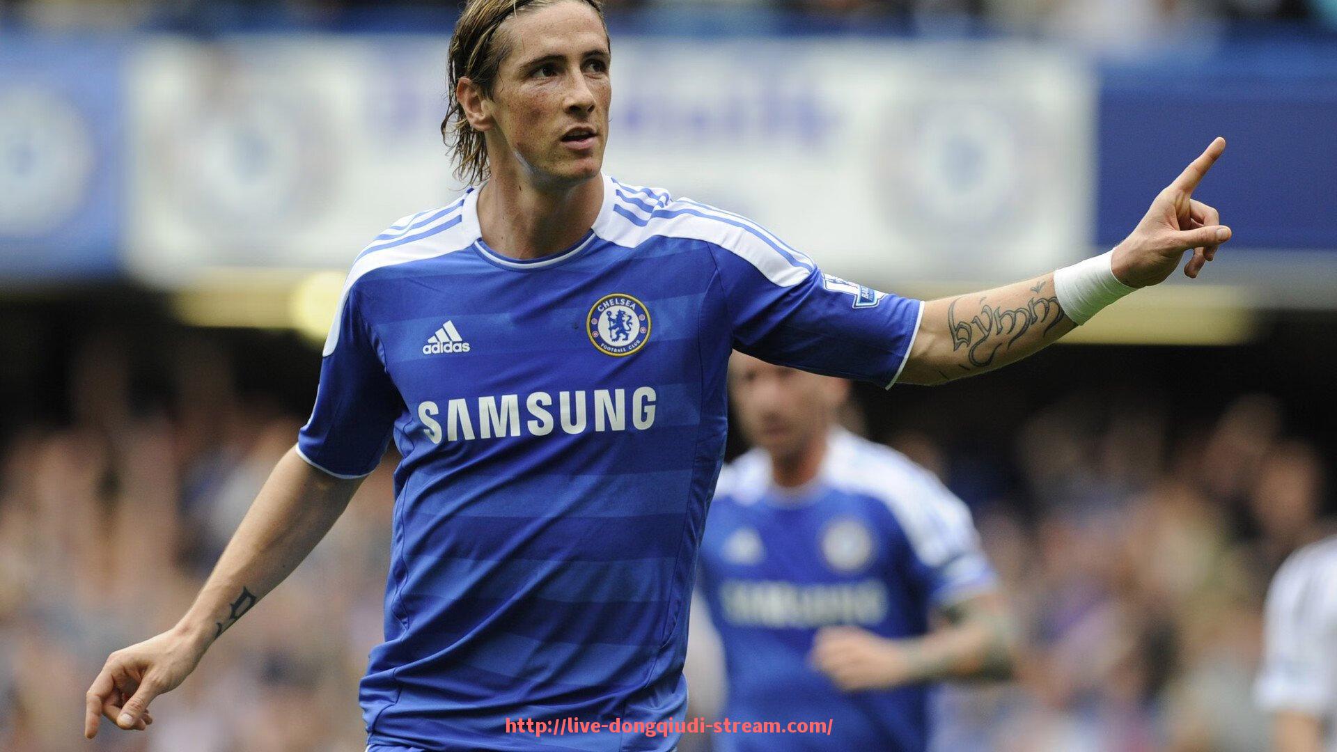 懂球帝直播-中超联赛录像回放一般在哪些平台能找到?(中超联赛录像回放一般在哪些平台能找到呢)